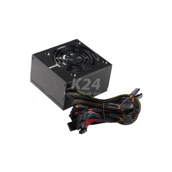 EVGA 600 W1 600W 100-W1-0600-K2