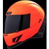 Icon Airform Counterstrike MIPS