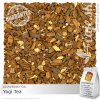 AJURVÉDSKY ČAJ Yogi Tea (50g)