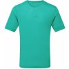 Tričko RONHILL M TECH S/S TEE Man veľkosť S