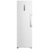 Hisense FT3K310SEWE1