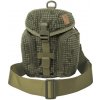 Helikon-Tex ESSENTIAL KITBAG - Cordura - brašňa cez rameno, 2,5 L - DESERT NIGHT CAMO