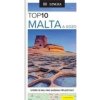 Malta a Gozo - TOP 10