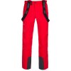 Kalhoty Kilpi Rhea-M RED MS
