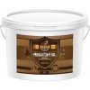 Topvet Kopytná balzam pre zdravé kopyto 2,7 l