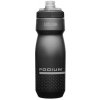 Camelbak Podium 710 ml