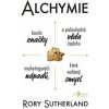 Alchymie - Rory Sutherland
