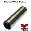 ACCESS MOTOR Čap piestu ACCESS Tomahawk 250/ 300, 13400-E10-000