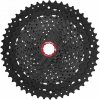 Kazeta SunRace CSMZ91X 12 10-50z XD BLACK