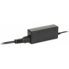 QUER Nabíjačka na notebook HP Compaq 65 W / 18,5 V / 3,5 A / 4,8x1,7 mm