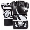 Venum MMA rukavice Challenger Black S