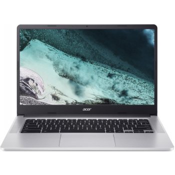 Acer Chromebook 315 NX.KB9EC.002 od 328,9 € - Heureka.sk