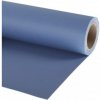 Lastolite Paper 2.75 x 11m Ocean (LP9030)