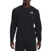 Mikina Under Armour UA Icon Fleece Crew 1374250-204 Veľkosť XL