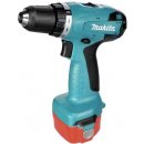 Makita 6271DWPE