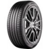 Bridgestone TURANZA 6 245/45 R20 99 V Sklad 6