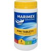 MARIMEX 11301103 Aquamar Minitabs 900 g