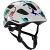 Prilba LAZER PNUT 2.0 KinetiCore dinosaury /Vel:46-50