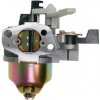 Karburátor pre motory Honda GX120 (OEM 16100-ZH7-W51)