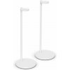 Sonos Era 100 stojan biely (pár)