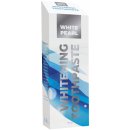 White Pearl bieliaca zubná pasta základní 75 ml