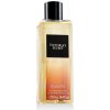 Victoria´s Secret Fearless telový sprej 250 ml