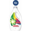 Ariel gél Color 6x1.8l/40PD