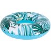 Bestway 36237 Tropical Palms