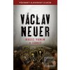 Medzi nebom a zemou (Václav Neuer)