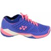 Yonex Power Cushion Eclipsion Z Blueberry