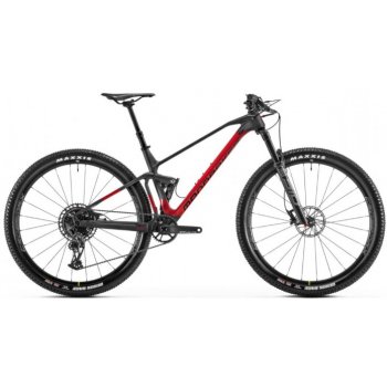 Mondraker F-Podium Carbon DC 2022