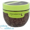 Macadamia Natural Oil Deep Repair Masque vyživujúca maska na poškodené vlasy 470 ml