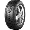 Bridgestone 205/50 R17 LM32 93H XL AO M+S 3PMSF