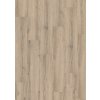Egger EL2173 NatureSense AQ Large Dub Padua Sivý laminátová podlaha 8 mm 4V CLICit EL2173-PC648