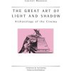 Great Art Of Light And Shadow