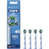 Oral-B Precision Clean 4 ks