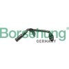 Potrubie chladiacej kvapaliny Borsehung B19269