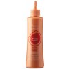 Fanola Pre-shampoo -Scrub gel -čistiaci gél pred umytím šampónom 150 ml
