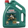 Castrol Magnatec C3 5W-40, 5L