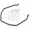 Spojka hadice plniaceho vzduchu FEBI BILSTEIN 49759