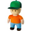 Plyš Stumble Guys