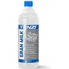 Tenzi Gran Milk 1 l
