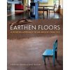 Earthen Floors