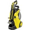 KÄRCHER K 5 POWER CONTROL FLEX 1.324-700.0