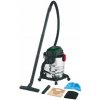 PARKSIDE PWD 20 C3 Priemyselný vysávač na mokrú prácu 1300 W
