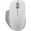 Xiaomi Wireless Mouse Comfort Edition White 59623