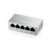 ZyXEL GS-105B V5 5-Port Desktop Gigabit Ethernet Switch GS-105BV5-EU0101F