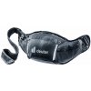 Deuter Shortrail III Black Veľkosť: OneSize ľadvinka