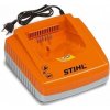 STIHL Rýchlonabíjačka AL 300 84205