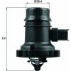 Termostat chladenia MAHLE ORIGINAL TM 37 80 (TM3780)